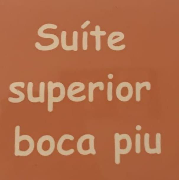 Praia do Forte Suites Exterior foto